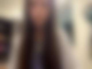 Anna's Live Sex Cam Show