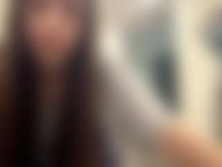 Anna's Live Sex Cam Show