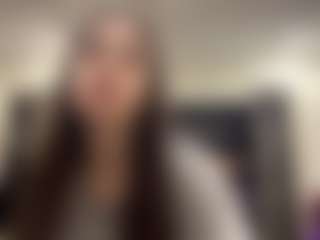 Anna's Live Sex Cam Show