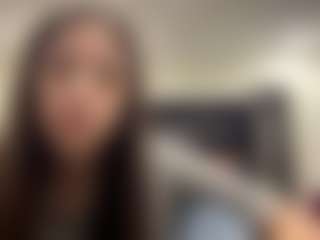 Anna's Live Sex Cam Show