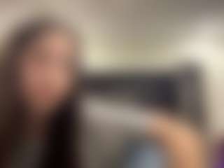 Anna's Live Sex Cam Show
