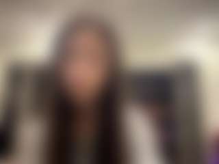 Anna's Live Sex Cam Show