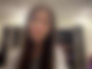 Anna's Live Sex Cam Show