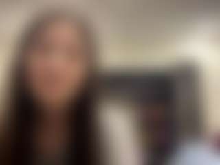 Anna's Live Sex Cam Show