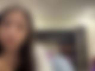 Anna's Live Sex Cam Show