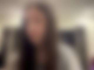 Anna's Live Sex Cam Show