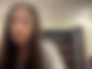Anna's Live Sex Cam Show