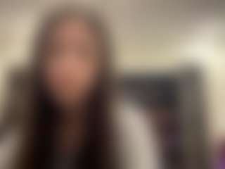 Anna's Live Sex Cam Show