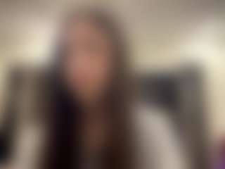 Anna's Live Sex Cam Show
