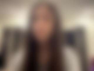 Anna's Live Sex Cam Show