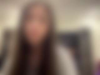 Anna's Live Sex Cam Show
