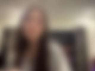 Anna's Live Sex Cam Show
