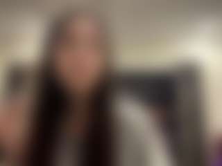 Anna's Live Sex Cam Show