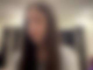 Anna's Live Sex Cam Show