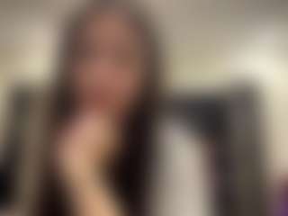 Anna's Live Sex Cam Show