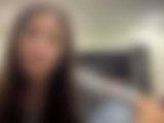 Anna's Live Sex Cam Show