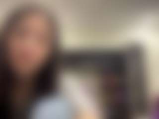 Anna's Live Sex Cam Show