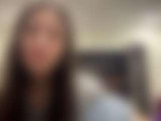 Anna's Live Sex Cam Show
