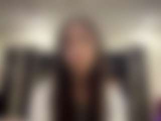 Anna's Live Sex Cam Show