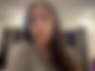 Anna's Live Sex Cam Show
