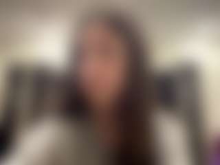 Anna's Live Sex Cam Show