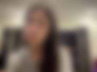 Anna's Live Sex Cam Show