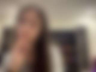 Anna's Live Sex Cam Show