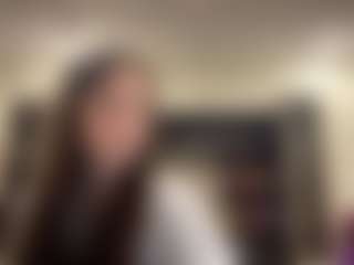 Anna's Live Sex Cam Show