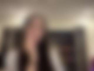 Anna's Live Sex Cam Show