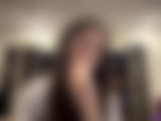 Anna's Live Sex Cam Show