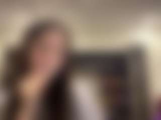 Anna's Live Sex Cam Show