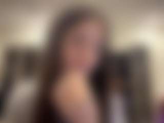 Anna's Live Sex Cam Show