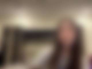 Anna's Live Sex Cam Show