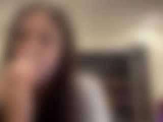 Anna's Live Sex Cam Show