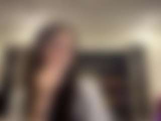 Anna's Live Sex Cam Show