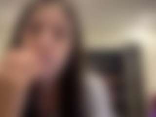 Anna's Live Sex Cam Show