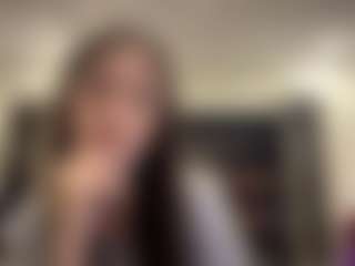 Anna's Live Sex Cam Show