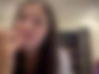 Anna's Live Sex Cam Show