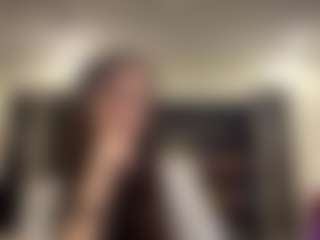 Anna's Live Sex Cam Show