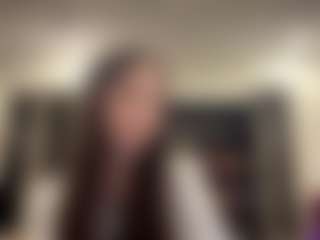 Anna's Live Sex Cam Show