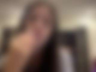 Anna's Live Sex Cam Show