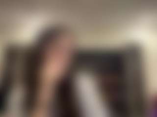 Live cam show with Anna - Abs on Camsoda