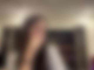 Anna's Live Sex Cam Show