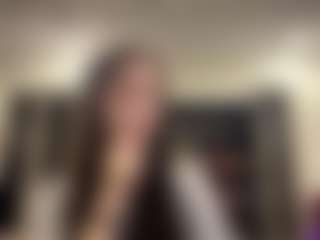 Anna's Live Sex Cam Show