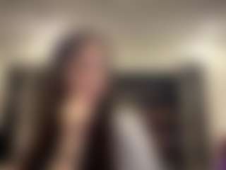 Anna's Live Sex Cam Show