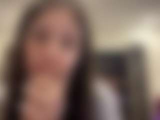 Anna's Live Sex Cam Show