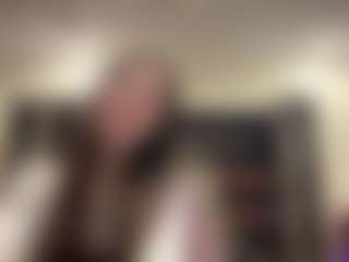 Anna's Live Sex Cam Show