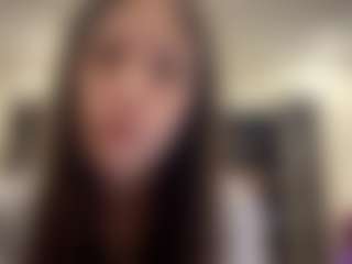 Anna's Live Sex Cam Show