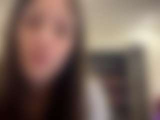 Anna's Live Sex Cam Show