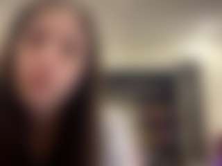 Anna's Live Sex Cam Show